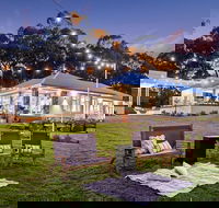 3 Days Adelaide Hills Wellness Escape - Mackay Tourism