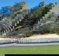 Very Best of Perth Tour - Wildlife Park  City Highlights Tour - Mackay Tourism