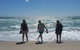 Very Best Of Perth Tour - Wildlife Park & City Highlights Tour - thumb 5