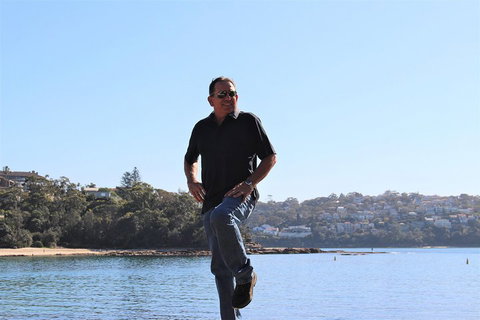 Sydney Harbour, Northern Beaches And National Park - Mackay Tourism 0