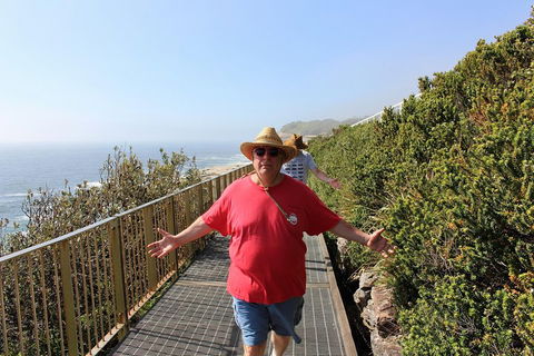 Bondi Beach And Beyond - Mackay Tourism 4