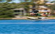 Deluxe Seaplane Tour Noosa To Glasshouse Adventure For 2 With Photobook - thumb 1