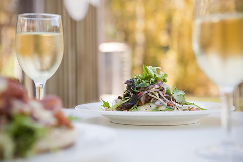 Overnight Daylesford And Macedon Ranges Gourmet Food Trail Tour From Melbourne - Mackay Tourism 3