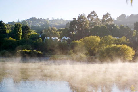 Overnight Daylesford And Macedon Ranges Gourmet Food Trail Tour From Melbourne - Mackay Tourism 4