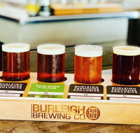 Hipster Sipster Brewery and Distillery Tour - Mackay Tourism