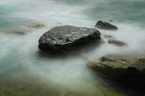 Phone Photography Workshop - Explore Coogee Beach - Mackay Tourism 1