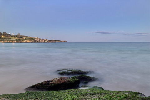Phone Photography Workshop - Explore Coogee Beach - Mackay Tourism 2