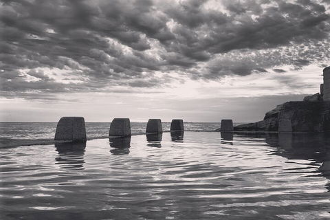 Phone Photography Workshop - Explore Coogee Beach - Mackay Tourism 4