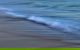 Phone Photography Workshop - Explore Coogee Beach - thumb 5