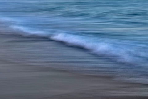 Phone Photography Workshop - Explore Coogee Beach - Mackay Tourism 5