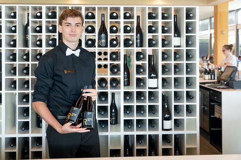 LGBT+ Friendly Full Day Yarra Valley & Dandenong Ranges Private Tour - Mackay Tourism 1