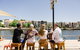 Perth Bike Tour - Majestic Foreshores And East Perth - thumb 0