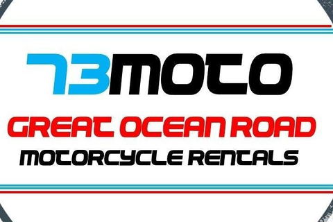 Royal Enfield Continental GT 650cc - Mackay Tourism 3