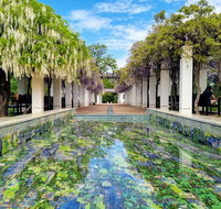 Women's History Walking Tour with Local Guide in Canberra - Mackay Tourism
