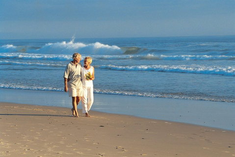 Full Day Sunshine Coast Hinterland Luxury Small Group Tour From Brisbane - Mackay Tourism 4