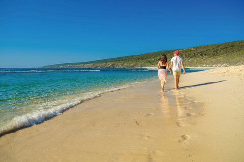 10 Day Adelaide To Perth Private Tour - The Great Australian Wilderness Journey - Mackay Tourism 3