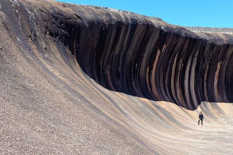 10-Day Perth To Adelaide Adventure Tour - Mackay Tourism 3