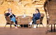 7-Night Murraylands And Wildlife Cruise - thumb 0