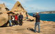 2 Day Ultimate Kangaroo Island With Return Ferry - thumb 1