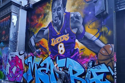 Small-Group Melbourne Sightseeing Tour - Mackay Tourism 0