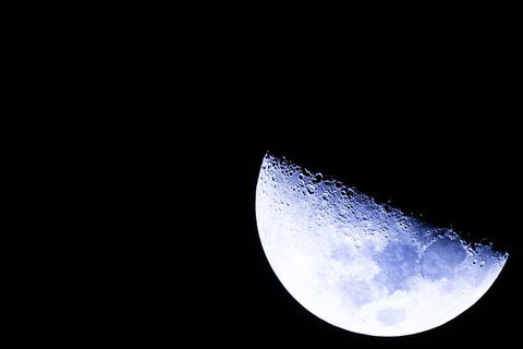 Pinnacles Desert Sunset Stargazing Tour - Mackay Tourism 2