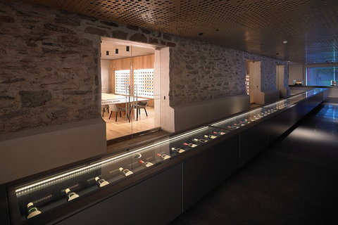Penfolds Magill Estate Iconic Experience - Mackay Tourism 2