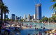 Brisbane Like A Local Customized Private Tour - thumb 5