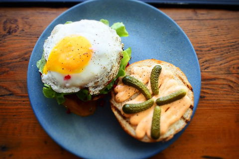 Secret Food Tours Sydney W/ Private Tour Option - Mackay Tourism 1
