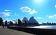 Sydney Harbour Sights Morning Running Tour - thumb 5