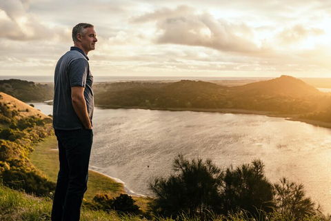 Great Ocean Road & Grampians National Park Tour - 3 Days, 2 Nights - Mackay Tourism 3