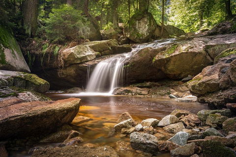 Great Ocean Road & Grampians National Park Tour - 3 Days, 2 Nights - Mackay Tourism 4
